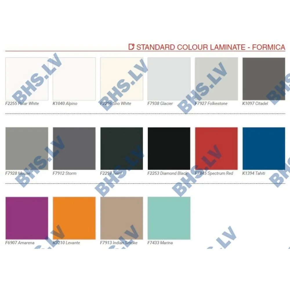 Sadales galds neitrāls 3700-7 (Z-EPC-PLV-370/70/90)