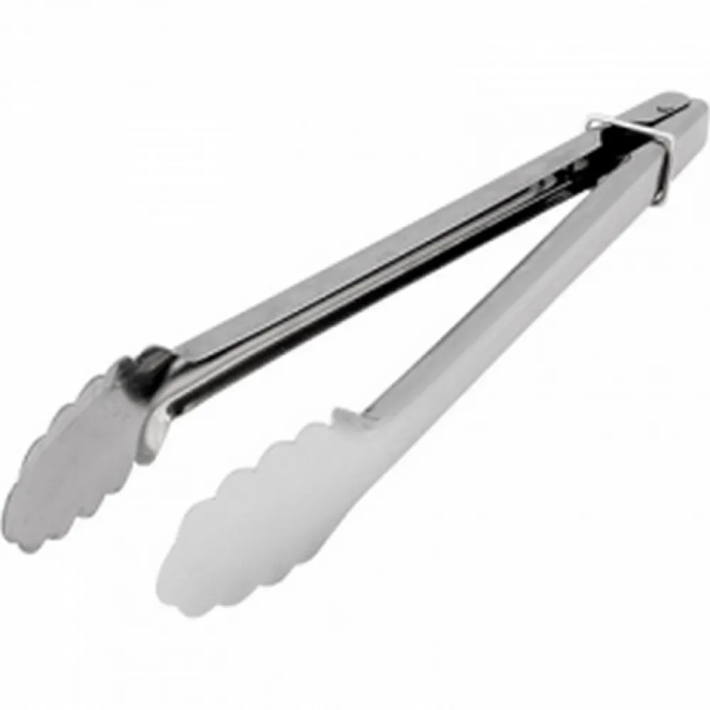 Stangas 40 cm (422401)