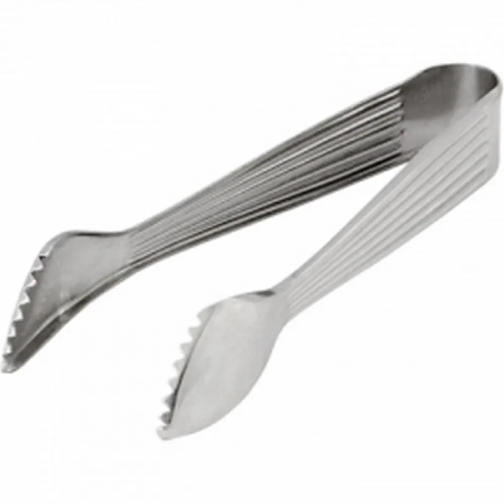 Stangas 16 cm (421070)