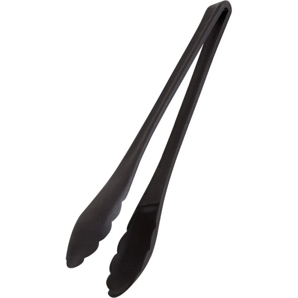 Stangas 320 mm (325130)