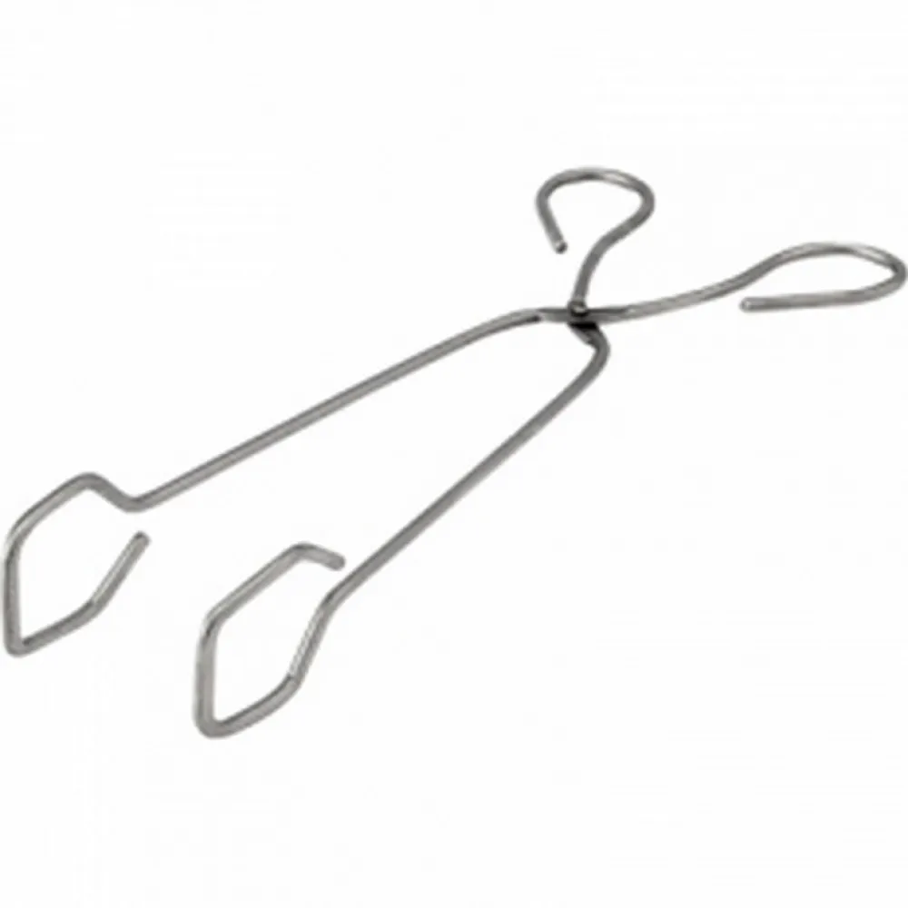 Grila stangas 22 cm (423224)