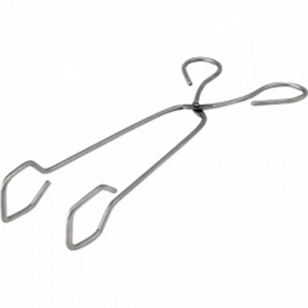 Grila stangas 28 cm (423284)