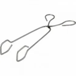 Grilltangid 28 cm