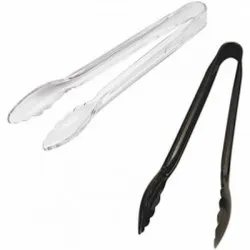 Tangid 30 cm läbipaistvad