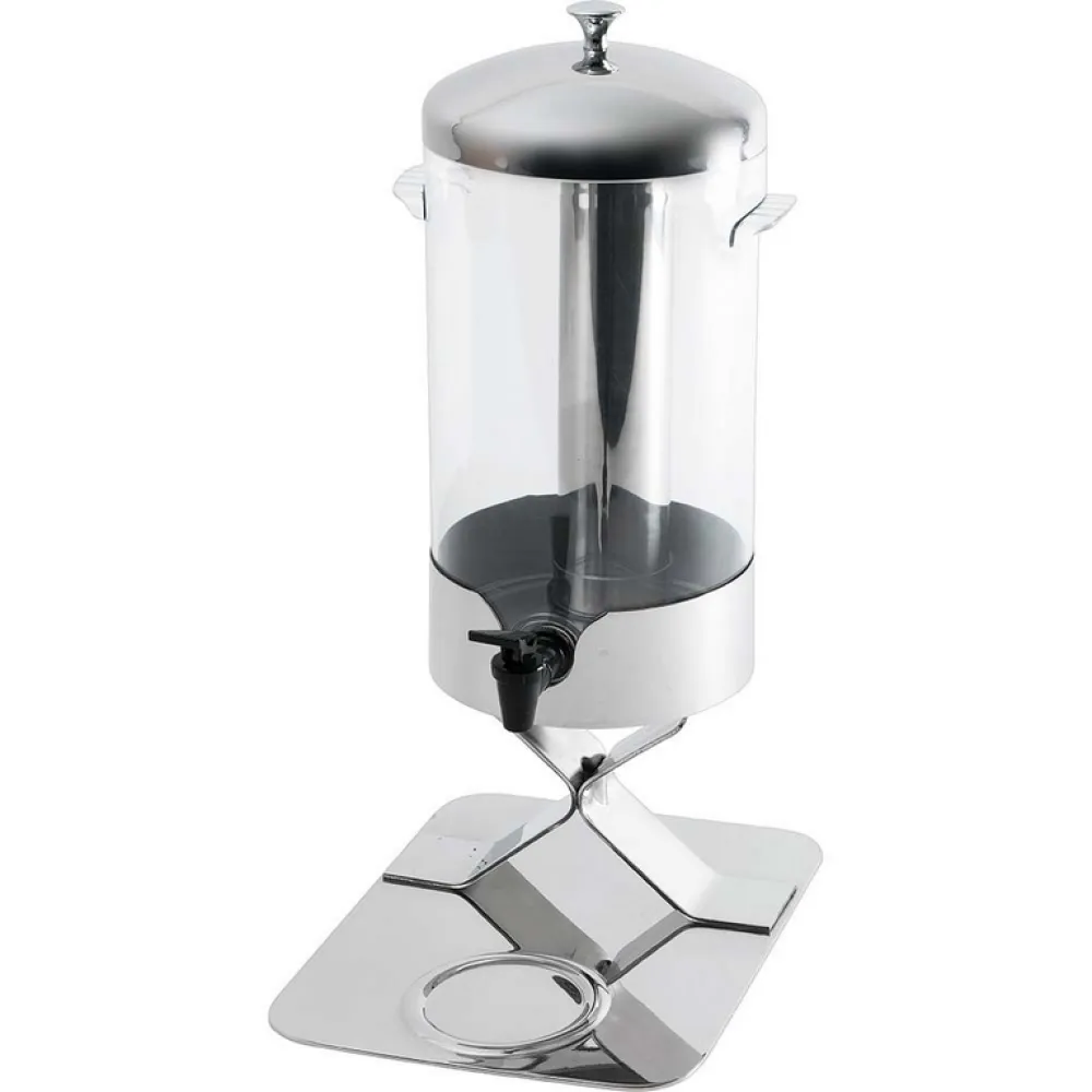 Dispensers sulai (468002)