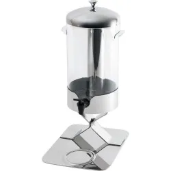 Juice dispensers