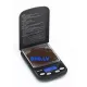 Digitālie svari 1000 g (L1017004)