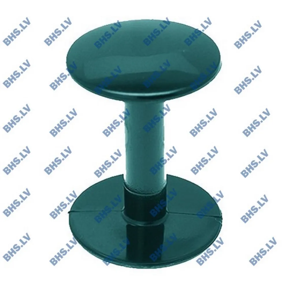 Tampers 50/ 57 mm (L1385002)
