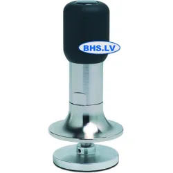 Dinamometrisks manuāls kafijas tampers 57 mm