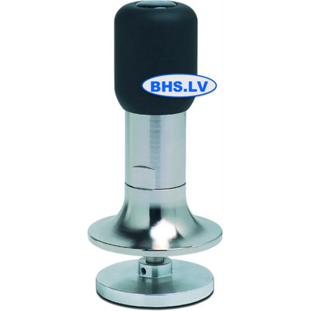 Dinamometrisks manuāls kafijas tampers 52 mm (L1065831)