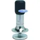 Dinamometrisks manuāls kafijas tampers 52 mm (L1065831)