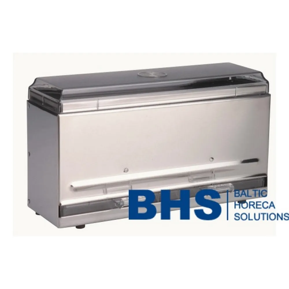 K-dispensers T22 (BHS410314)
