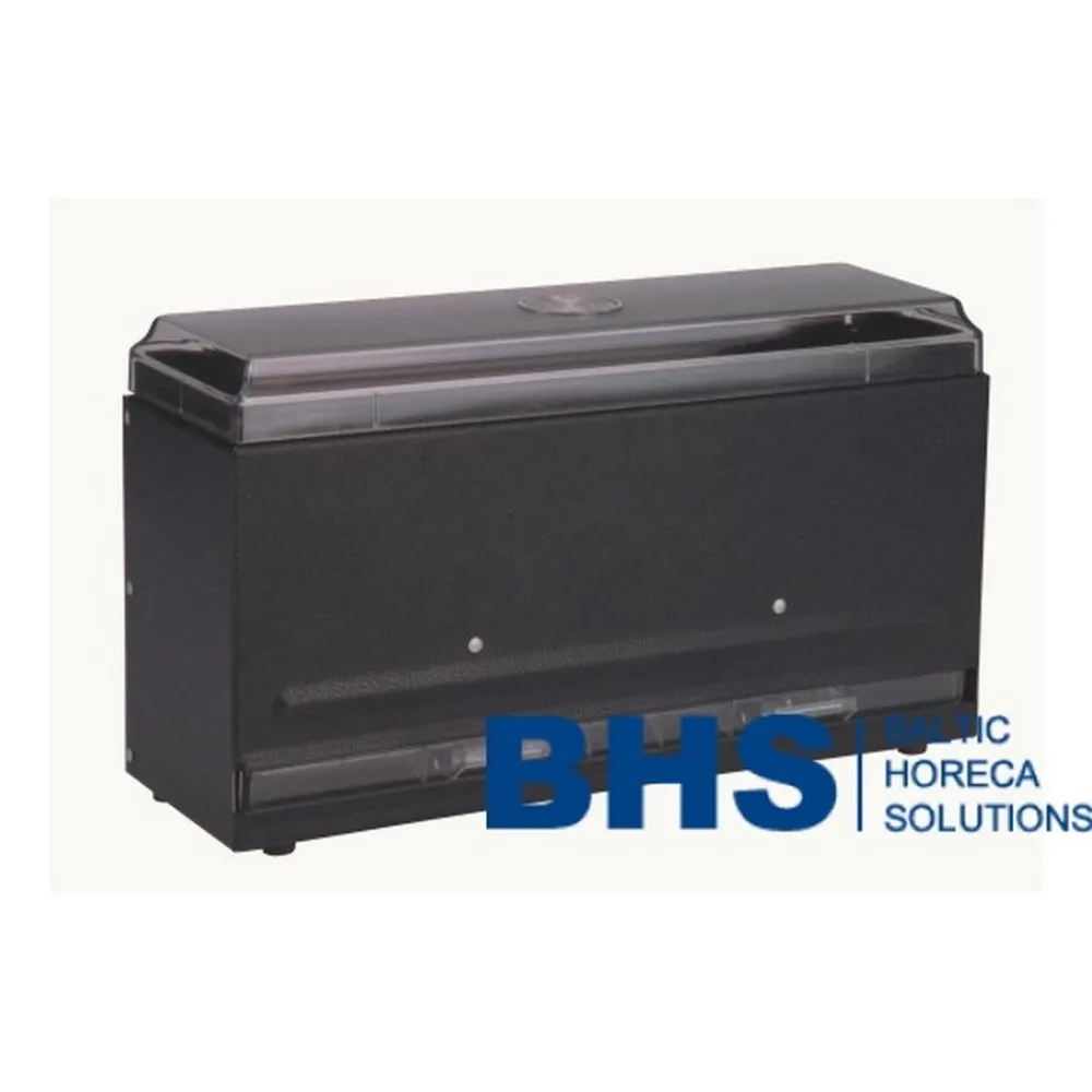 K-dispensers T24 (BHS410306)