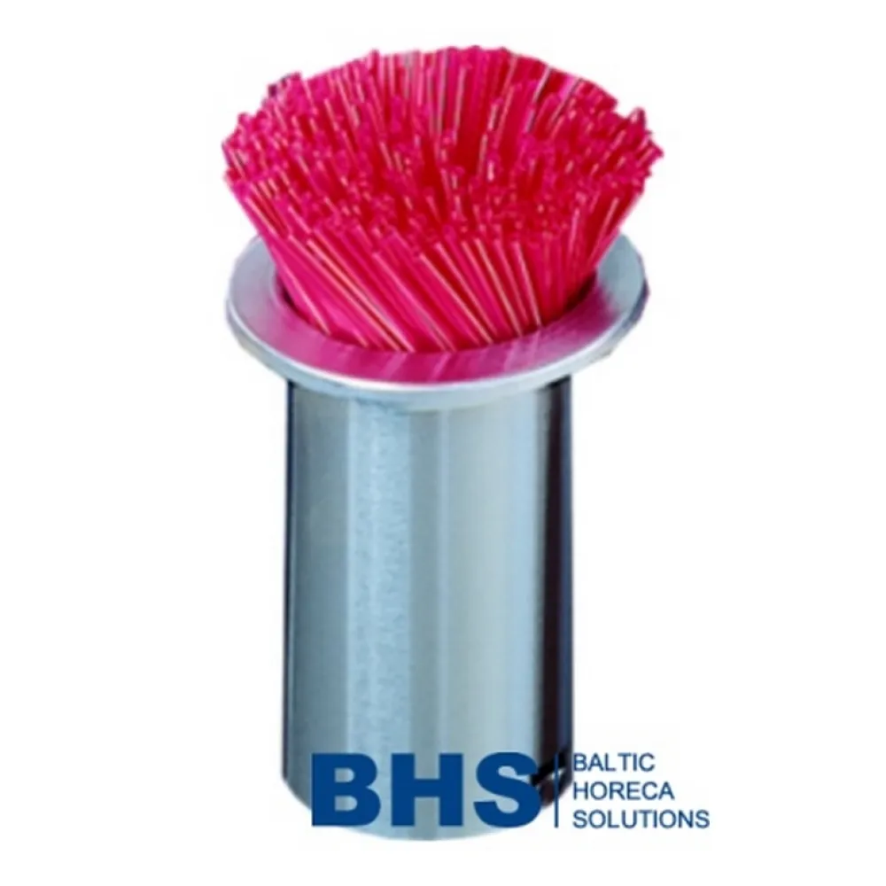 K-dispensers T31 (BHS460051)