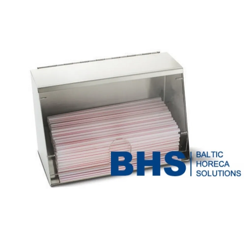 K-dispensers T50 (BHS480520)
