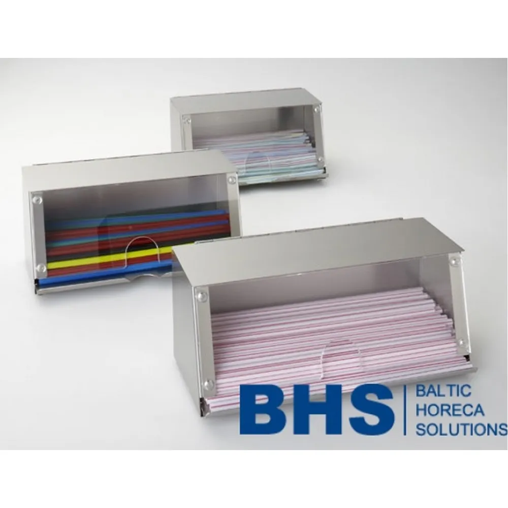 K-dispensers T51-T52 (BHS480534)