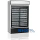 Ledusskapis FSC1200S