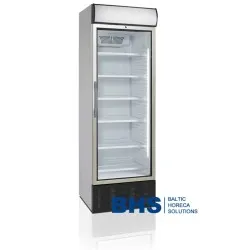 Cooler FSC1450