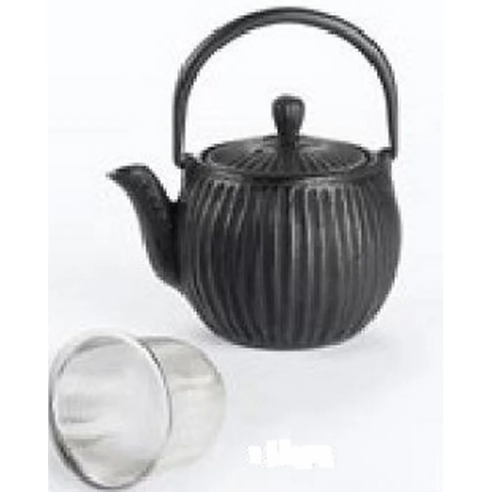 Tējas kanna 450 ml (M43034)