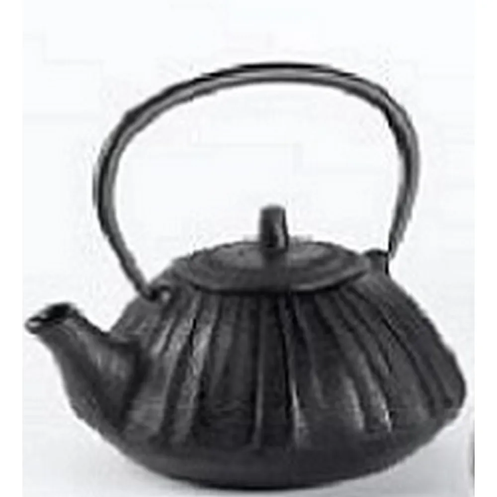Tējas kanna 800 ml (M43043)
