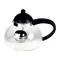 Tējas kanna Clipper 1.5 l