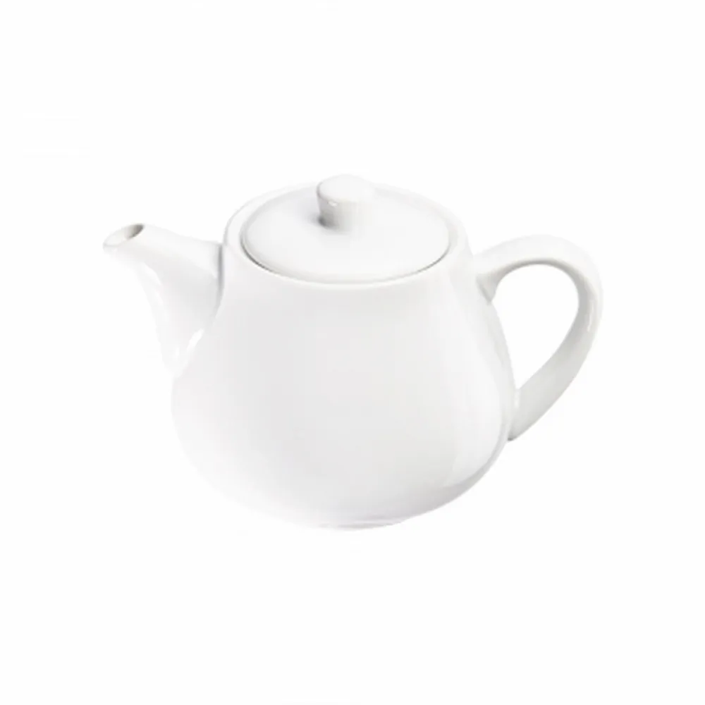 Tējkanna 400 ml (388182)