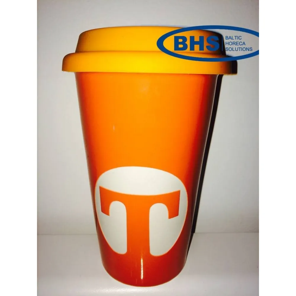Termokrūze A 350 ml (M72144)