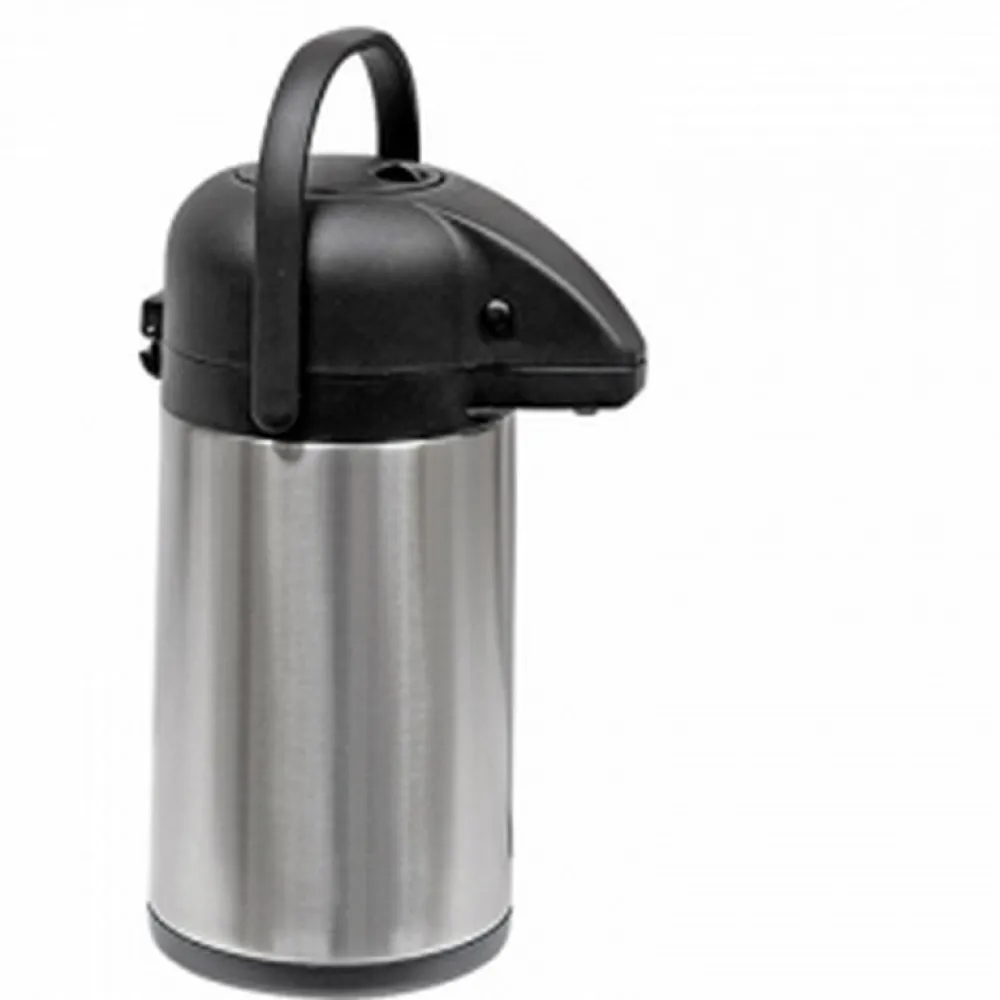 Termoss ar pumpi 2.5 litri (383250)