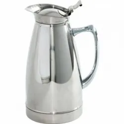 Serving thermos 2 l