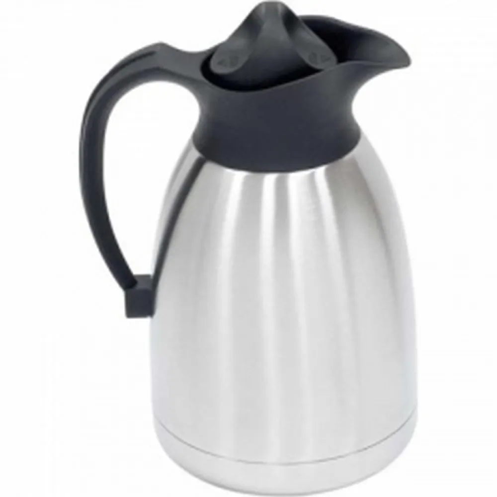 Termoss 2.0 litri (382201)