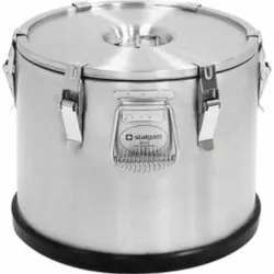 Termoss 35 l