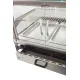 Karstā vitrīna THAYA HOT GN2 (119T1020D)