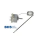 S-P THERMOSTAT 50-300°C (L3444543)