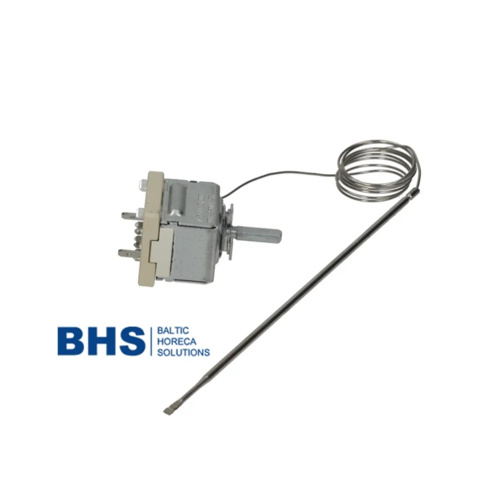 S-P THERMOSTAT 50-250°C (L3444628)