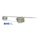 S-P THERMOSTAT 50-300°C (L3444543)