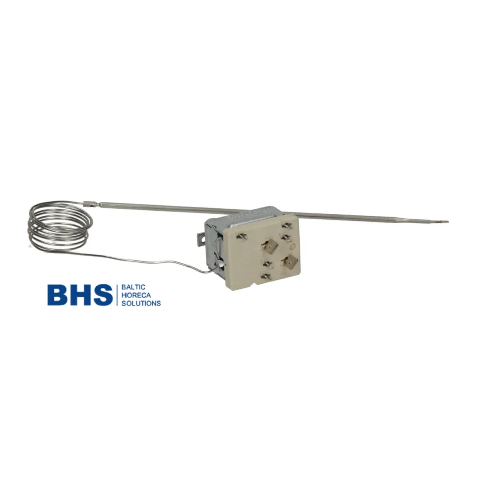 S-P THERMOSTAT 50-250°C (L3444628)