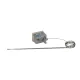 S-P THERMOSTAT 30-71°C (L2111720)