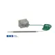 S-P THERMOSTAT 0-40°C (L5067910)