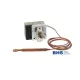 S-P Therostat 10-90°C (BHSD444033)