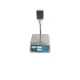 Tirdzniecības svari SGRP 30 kg (SGRP30)