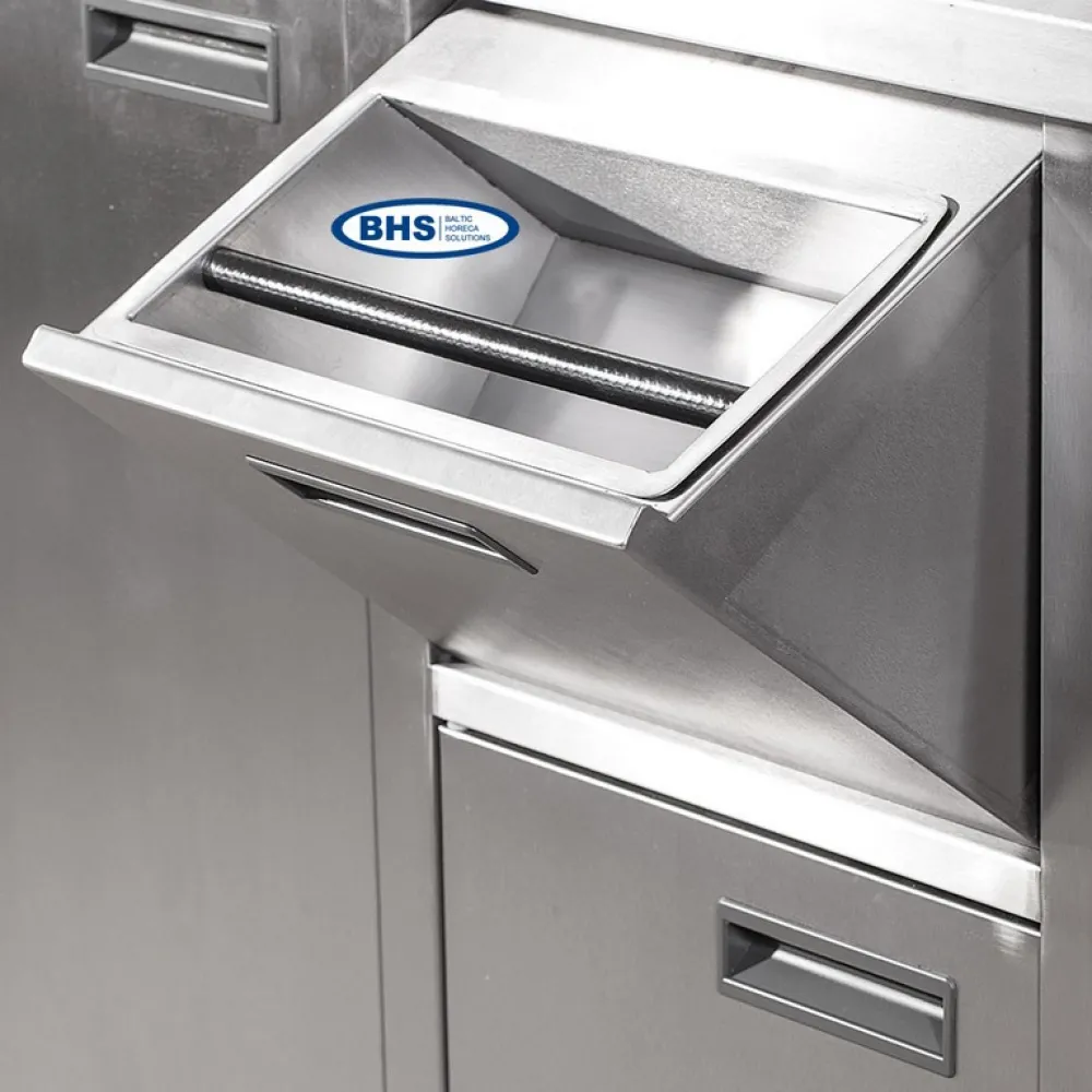 Galds kafijas automātam M (486700)