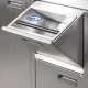 Galds kafijas automātam M (486700)