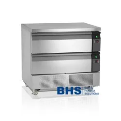 2 GN2/1 Uni-Drawer