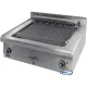 Ūdens grilvirsma 8.2 kW (9733000)