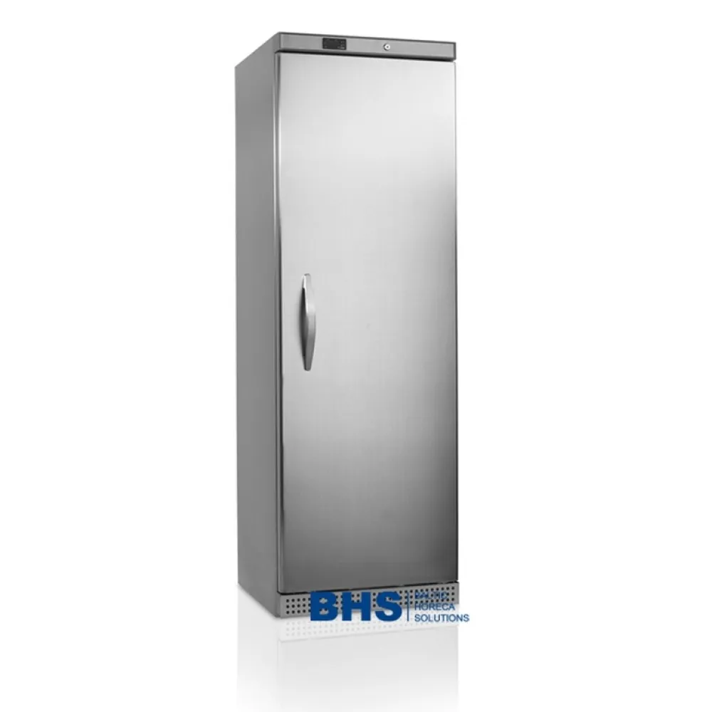 Saldētava UF 340 litri NT (UF400S)