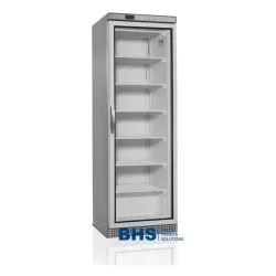 Congélateur vertical UF 340 liter