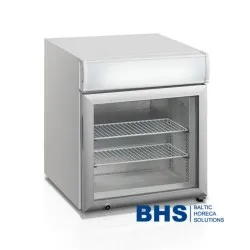 Congélateur table top UF 48 l