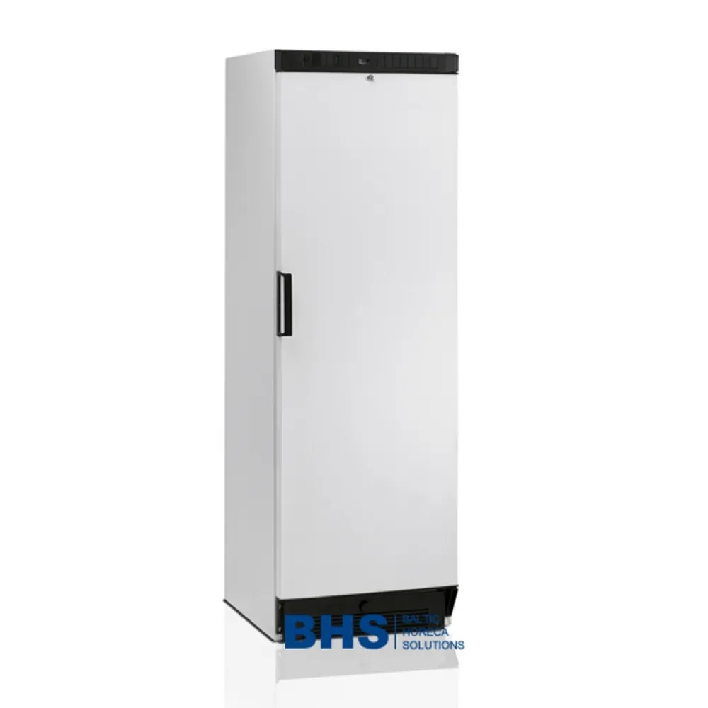 Saldētava 270 litri (UFSC371SD)