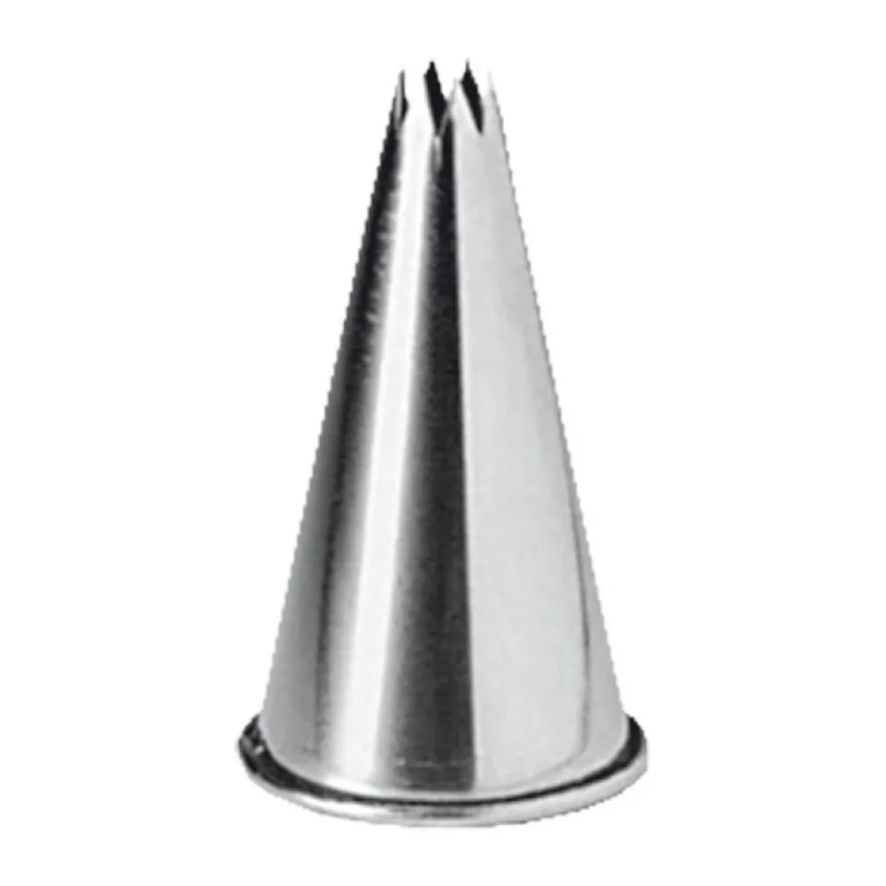 Uzgalis STAR TIP 7 mm (515070)