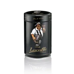 Lucaffe MR.EXCLUSIVE 250 g